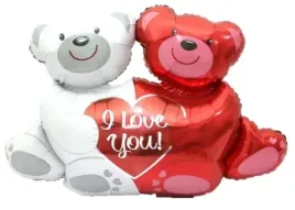 dekoracje-zestaw-walentynki-balony-serca-ozdoby-kurtyna-tlo-scianka-xl