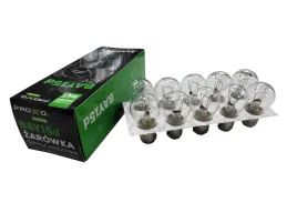 p21-5w-zarowka-dwuwloknowa-bay15d-stop-pozyc-10szt