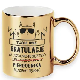 kubek-zabawny-elegancki-prezent-na-odejscie-z-pracy-kolezanki-kolegi-n51