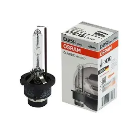 d2s-osram-zarnik-xsenon-35w-85v-p32d2-66240clc