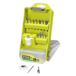 ryobi-16-czesciowy-zestaw-do-rzezbienia-i-grawerowania-rar100k-16