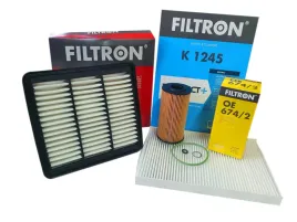 filtron-zestaw-filtrow-do-hyundai-i30-1-6-crdi