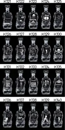karafka-do-whisky-z-grawerem-6-szklanek-urodziny-prezent-emeryt-walentynki