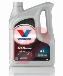 olej-syntetyczny-valvoline-synpower-4t-10w40-4l