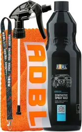 adbl-synthetic-spray-wax-wosk-syntetyczny-do-zabezpieczenia-lakieru-auta-1l