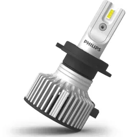 philips-zarowki-led-h7-ultinon-pro3021-6000k-12-24