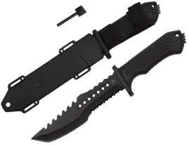 noz-taktyczny-wojskowy-bsh-adventure-turystyczny-survival-rambo-etui