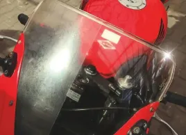 s100-kratzer-politur-scratch-polish-preparat-usuwajacy-rysy-50ml