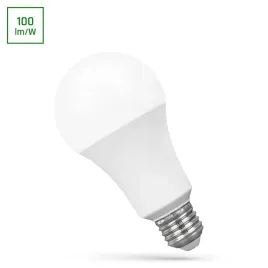 zarowka-led-e27-gls-230v-18w-barwa-ciepla-a70-spectrum