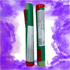 mina-dymna-fajerwerki-dymne-mg30-kolorowy-wystrzal-fioletowy-huk