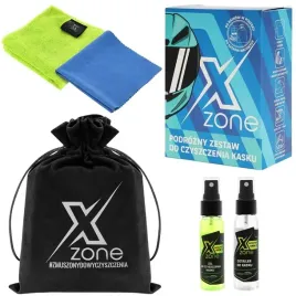 xzone-zestaw-do-pielegnacji-kasku-turbo-gel-turbo-shine