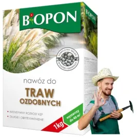 nawoz-do-traw-ozdobnych-1kg-wieloskladnikowy-preparat-mineralny