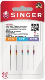igly-polplaskie-do-maszyn-do-szycia-singer-130-705h-uniwersalne-mix-5-szt