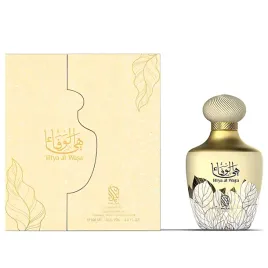 perfumy-damskie-arabskie-nylaa-hiya-al-wafa-oryginalne-urzekajace-zmyslowe