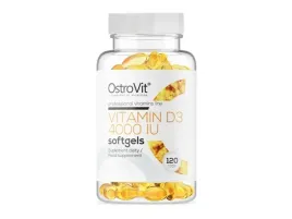 vitamin-d3-4000-iu-softgels-120-kapsulek-ostrovit-witamina-d3