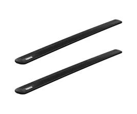 belki-do-bagaznika-dachowego-wingbar-evo-108-black-711120-czarne