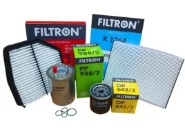 zestaw-filtrow-do-suzuki-grand-vitara-ii-1-9-ddis