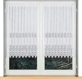 firana-zakardowa-wzor-018535-zazdrostka-wys-110cm-kolor-bialy-na-metry