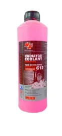 koncentrat-do-chlodnic-moje-auto-g12-1l-czerwony