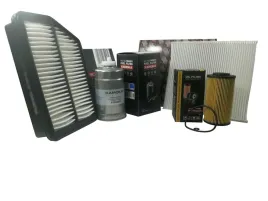 filtron-zestaw-filtrow-do-hyundai-i40-17crdi