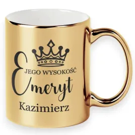 kubek-zloty-prezent-na-urodziny-smieszny-meza-emeryt-pozegnanie-n36