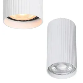spot-tubka-natynkowa-rowkowana-tune-gu10-biala-do-salonu-10023-tk-lighting