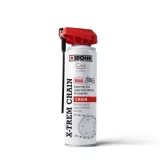 smar-do-lancucha-ipone-road-x-trem-250ml