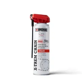 smar-do-lancucha-ipone-road-x-trem-250ml
