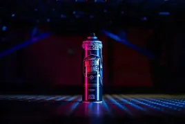 srodek-ochronny-nablyszczajacy-spray-do-motocykla-500ml-muc-off