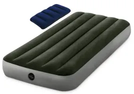 intex-64106-materac-dmuchany-jednoosobowy-191x76x25-cm-poduszka