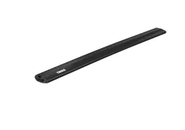belka-do-bagaznika-dachowego-thule-evo-wingbar-edge-104-black-721520-czarna