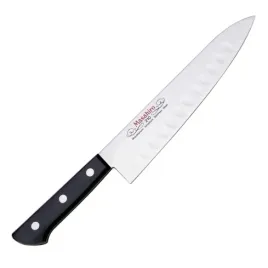 masahiro-bwh-chef-dimple-21cm-mbs-26-pakkawood-ostry