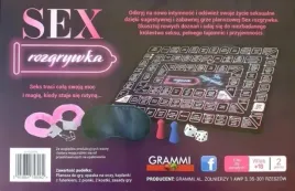 gra-planszowa-dla-par-prezent-walentynki-urodziny