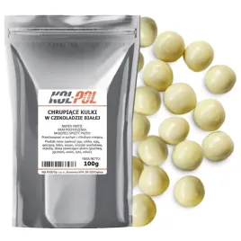 kulki-czekoladowe-chrupiace-100g-biala-czekolada-posypka-do-tortow-kol-pol