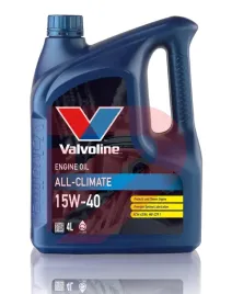 valvoline-15w40-all-climate-4l-lpg-diesel-petrol
