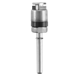 ryobi-trzpien-do-blokady-skretu-32-mm-rar902