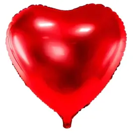 balony-foliowe-w-ksztalcie-serca-czerwone-duze-na-walentynki-hel-45cm-x10