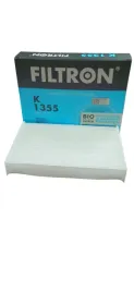 k1355-filtron-filtr-kabinowy-do-nissan-renault