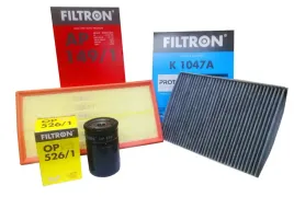 zestaw-filtrow-do-audi-a3-8l1-1-6-1-8-2-0