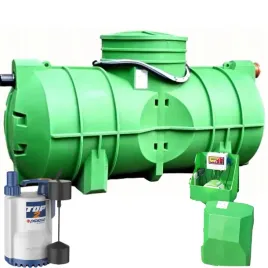 oczyszczalnia-biologiczna-2500l-wobet-hydret-zbs-4c-kp-ips-z-pompa-4os
