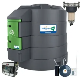 zbiornik-na-olej-napedowy-5000l-kingspan-dwuplaszczowy-zwijadlo-8m-k600