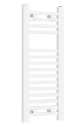 grzejnik-lazienkowy-proper-800x300-bialy