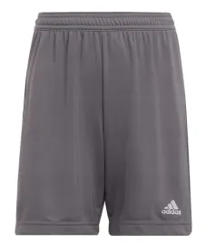 spodenki-adidas-entrada-22-junior-szare-r-128-h57507