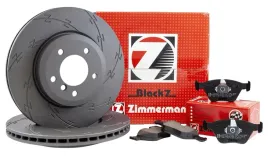 zimmermann-black-z-tarcze-klocki-przod-mercedes-c-w204-e-w212-322mm