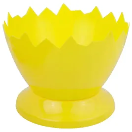 oslonka-na-doniczke-doniczka-skorupka-plastikowa-dekoracja-wielkanocna-15cm