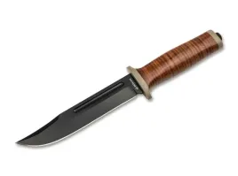 noz-magnum-ranger-field-bowie-15cm-g10-skora