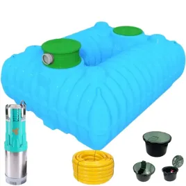 zbiornik-na-wode-deszczowa-3000l-bolt-z-pompa-filtr-wewnetrzny-waz-zestaw