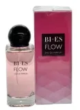 bi-es-flow-woda-perfumowana-damska-100ml