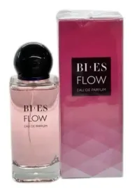 bi-es-flow-woda-perfumowana-damska-100ml