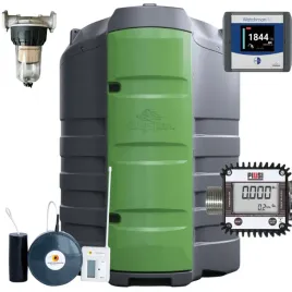 zbiornik-na-paliwo-1500l-fuelmaster-dwuplaszczowy-z-filtrem-szklanym-zestaw